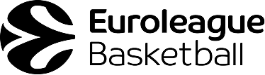 Euroleague Basketball