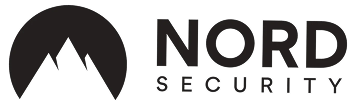 Nord Security