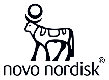 Novo Nordisk