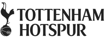 Tottenham Hotspur