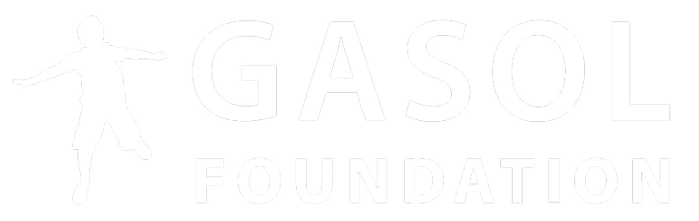 Gasol Foundation
