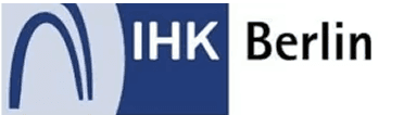 IHK Berlin partner