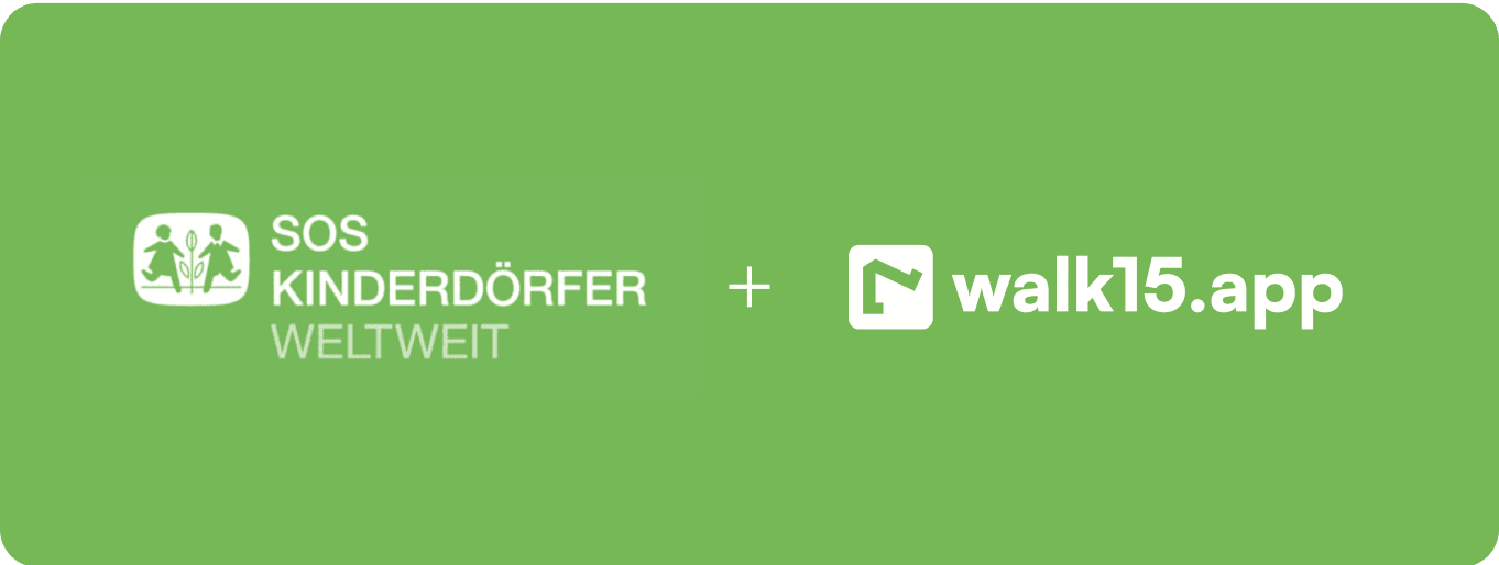 SOS Kinderdorfer partner