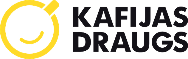 Urban mobility partner