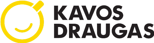 Urban mobility partner