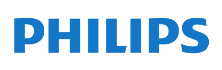 Urban mobility partner