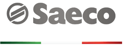 Urban mobility partner